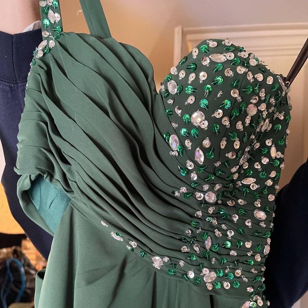 prom dresses